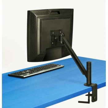 BRAZO MONITOR SMART SUITES FELLOWES