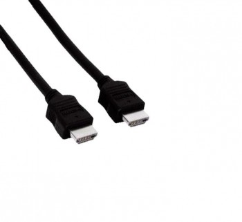 CABLE HAMA HIGH SPEED HDMI(A)-HDMI( A) 1.5M 142498