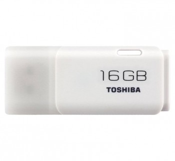 MEMORIA USB 3.0 MEDIARANGE 16GB