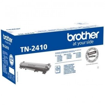 TONER BROTHER NEGRO CDP L2510D/2530DW/2550DN/MFCL2710DW 1.200 PAG